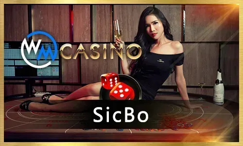 Bingoplus Casino Reward Bonus