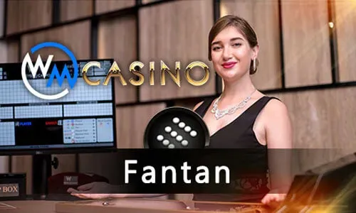 Bingoplus Sports Betting Bonus